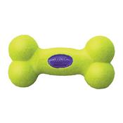 KONG AirDog Squeaker Bone image