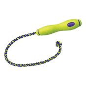 KONG AirDog Fetch Stick with Rope image