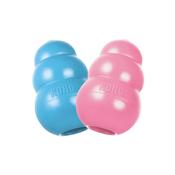 KONG Puppy image