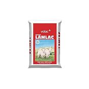 Lamlac 5kg image