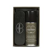 Le Chameau Boot Care Kit image