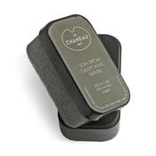 Le Chameau Care Sponge image