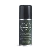 Le Chameau Rubber Spray image