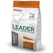 Leader Adult Medium Breed Dog Food (2kg) image