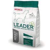 Leader Adult Large Breed Dog Food (2kg) image