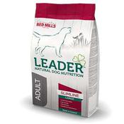 Leader Adult Slimline Large Breed Dog Food (2kg) image