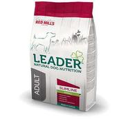 Leader Adult Slimline Small Breed Dog Food (2kg) image