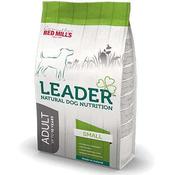 Leader Adult Small Breed Dog Food (2kg) image