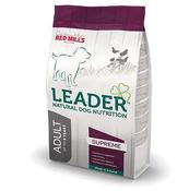 Leader Adult Supreme Medium Breed Dog Food (2kg) image