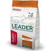 Leader Puppy Medium Breed Dog Food (2kg) image