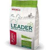 Leader Puppy Small Breed Dog Food (2kg) image