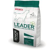 Leader Senior Large Breed Dog Food (2kg) image