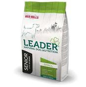 Leader Senior Small Breed Dog Food (2kg) image