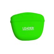 Leader Treat Pouch image