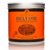 Carr &amp; Day &amp; Martin - Belvoir Leather Balsam Intensive Conditioner