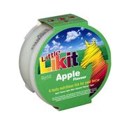Likit Refill - Apple Flavour image