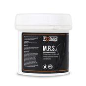 Foran Equine MRS Ointment image