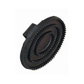 Mackey Rubber Curry Comb image