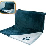 Nobby Cat Relax Cat Hammock in Anthracite image