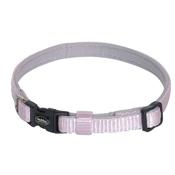Nobby Classic Preno Mini Collar in Lilac image