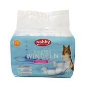 Nobby Female Dog Diapers image