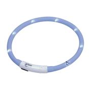 Nobby Puppy LED Light Ribbon in Light Blue image