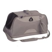Nobby Salamina Pet Carrier Bag image