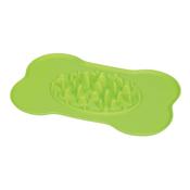 Nobby Slow Feeding Mat for Pets image