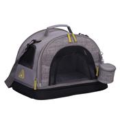Nobby Sunda Pet Carrier Bag image