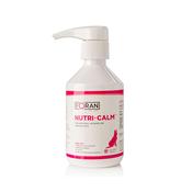 Foran Pet Care Nutri-Calm image