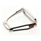 Peacock Safety Irons image