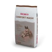Red Mills Comfort Mash 18kg image
