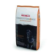 Red Mills Competition 12 Mix 20kg image