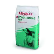 Red Mills Conditioning 14 Mix 20kg