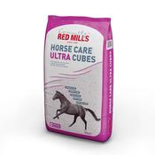 Red Mills Horse Care Ultra Cubes 20kg image