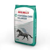 Red Mills 30% PerformaCare Balancer 20kg image