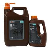 Foran Equine Refuel Liquid image