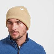 Schoffel Buxton Beanie in Oat image