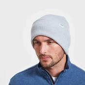 Schoffel Buxton Beanie in Silver Grey image