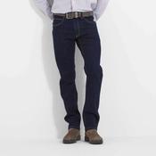 Schoffel Men's James Jean in Dark Denim image
