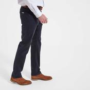 Schoffel Men's James Jean in Navy image