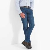 Schoffel Men's James Jean in Indigo image