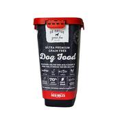 Go Native Dog Food Storage Bin image