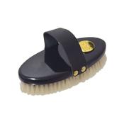 Supreme Products Perfection Goat Hair Body Brush image