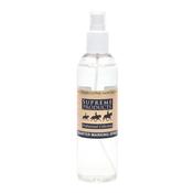 Supreme Products Quarter Marking Spray