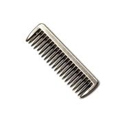 Mackey Tail Comb Metal image