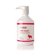 Foran Pet Care Topcoat image