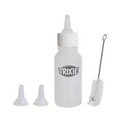 Trixie Pet Mummy Nursing Kit image