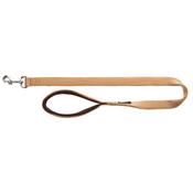 Trixie Premium Lead in Caramel image
