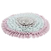 Trixie Puppy Sniffing Mat image